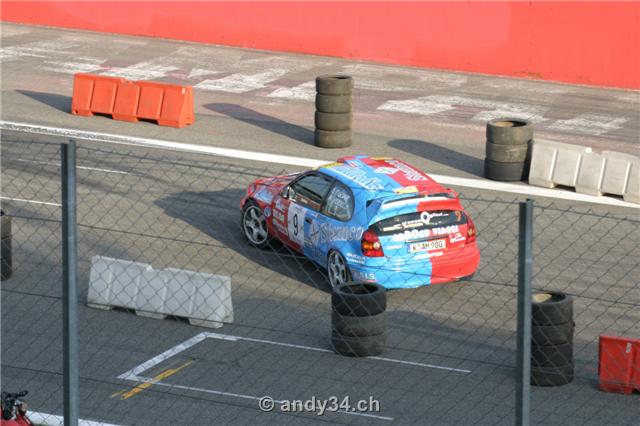 ms wrc-055